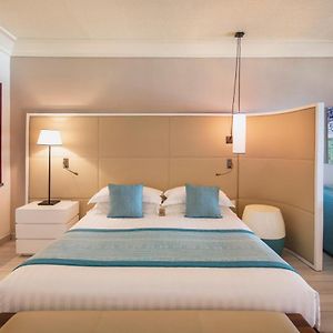 Junior Suite Honeymoon